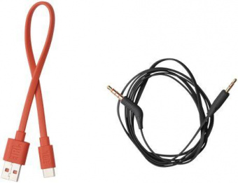 Гарнитура мониторные JBL Tune 720 BT 1.2м черный беспроводные bluetooth оголовье (JBLT720BTBLK) от магазина РЭССИ