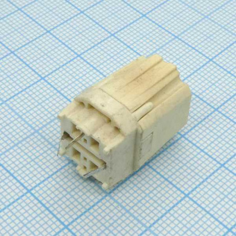 2322 662 96702 от магазина РЭССИ