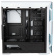 Картинка Корпус Hiper OW белый без БП ATX 2x120mm 2xUSB2.0 1xUSB3.0 audio bott PSU от магазина РЭССИ Корпус Hiper OW белый без БП ATX 2x120mm 2xUSB2.0 1xUSB3.0 audio bott PSU от магазина РЭССИ