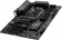 Материнская плата MSI PRO B760-P WIFI DDR4 Soc-1700 Intel B760 4xDDR4 ATX AC`97 8ch(7.1) 2.5Gg+HDMI+DP от магазина РЭССИ