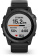 Смарт-часы Garmin Tactix 7 Standard 51мм 1.4" корп.черный рем.черный (010-02704-01) от магазина РЭССИ
