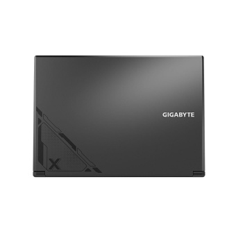 Ноутбук Gigabyte G6X Core i7 13650HX 16Gb SSD1Tb NVIDIA GeForce RTX4050 6Gb 16" IPS FHD+ (1920x1200) Free DOS grey WiFi BT Cam (9MG-42KZ854SD) от магазина РЭССИ