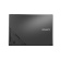 Ноутбук Gigabyte G6X Core i7 13650HX 16Gb SSD1Tb NVIDIA GeForce RTX4050 6Gb 16" IPS FHD+ (1920x1200) Free DOS grey WiFi BT Cam (9MG-42KZ854SD) от магазина РЭССИ
