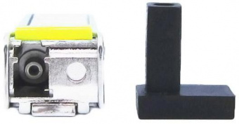Модуль Osnovo SFP-S1LC13-G-1550-1310 от магазина РЭССИ