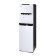 Кулер для воды ECOTRONIC K41-LX white-black ETK11744 от магазина РЭССИ