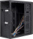 Корпус LinkWorld VC05-1011 черный без БП ATX 2xUSB2.0 1xUSB3.0 audio от магазина РЭССИ