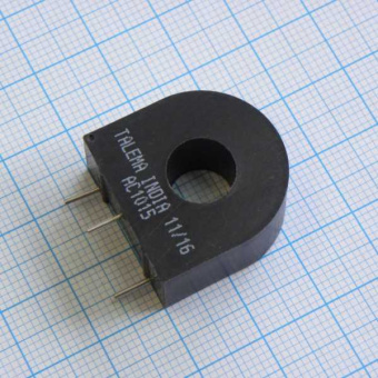 AC-1015 от магазина РЭССИ