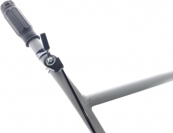 Культиватор RedVerg Велес-3C 7л.с. от магазина РЭССИ