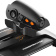 Джойстик ThrustMaster TWCS Throttle черный USB от магазина РЭССИ