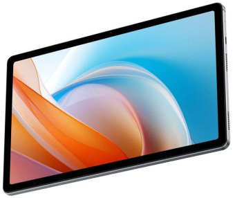 Планшет Alldocube Iplay 60 T606 (2.0) 8C RAM4Gb ROM128Gb 10.95" IPS 2000x1200 3G 4G Android 13 серый 16Mpix 5Mpix BT GPS WiFi Touch microSD 2Tb 7000mAh от магазина РЭССИ