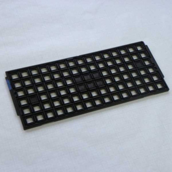 Tray LQFP 6*15 от магазина РЭССИ