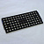 Tray LQFP 6*15 от магазина РЭССИ