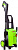 Минимойка RedVerg RD-HPW1200 1200Вт от магазина РЭССИ