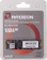 Накопитель SSD AMD PCI-E 3.0 x4 1Tb R5MP1024G8 Radeon M.2 2280 от магазина РЭССИ