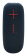 Колонка порт. Digma S-25 синий 10W 1.0 BT/3.5Jack/USB 2400mAh (SP2510BL) от магазина РЭССИ