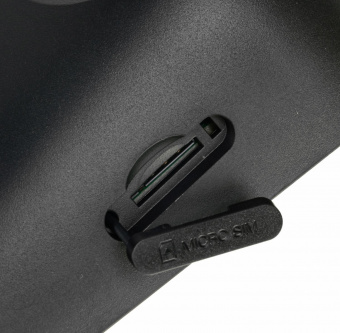 Интернет-центр Alcatel LINKHUB HH42CV (HH42CV-2AALRU1-1) 10/100BASE-TX/3G/4G cat.4 черный от магазина РЭССИ