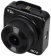 Картинка Видеорегистратор ACV GQ910 черный 12Mpix 1080x1920 1080p 160гр. GPS NT96672 от магазина РЭССИ Видеорегистратор ACV GQ910 черный 12Mpix 1080x1920 1080p 160гр. GPS NT96672 от магазина РЭССИ