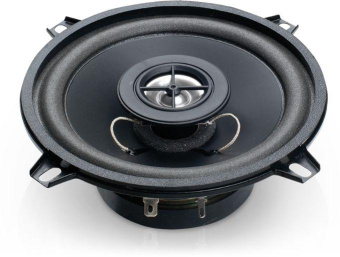 Колонки автомобильные Soundmax SM-CSL502 180Вт 90дБ 4Ом 13см (5дюйм) (ком.:2кол.) коаксиальные двухполосные от магазина РЭССИ