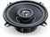 Картинка Колонки автомобильные Soundmax SM-CSL502 180Вт 90дБ 4Ом 13см (5дюйм) (ком.:2кол.) коаксиальные двухполосные от магазина РЭССИ Колонки автомобильные Soundmax SM-CSL502 180Вт 90дБ 4Ом 13см (5дюйм) (ком.:2кол.) коаксиальные двухполосные от магазина РЭССИ