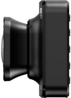 Видеорегистратор Navitel AR250 NV черный 12Mpix 1080x1920 1080p 140гр. JL5601 от магазина РЭССИ