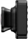 Картинка Видеорегистратор Navitel AR250 NV черный 12Mpix 1080x1920 1080p 140гр. JL5601 от магазина РЭССИ Видеорегистратор Navitel AR250 NV черный 12Mpix 1080x1920 1080p 140гр. JL5601 от магазина РЭССИ