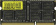 Память DDR3 8Gb 1600MHz AMD R538G1601S2S-UO OEM PC3-12800 CL11 SO-DIMM 204-pin 1.5В OEM от магазина РЭССИ