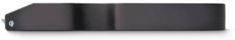 Овощечистка для овощей и фруктов Victorinox Rapid черный карт.кор. (6.0933.3) от магазина РЭССИ