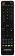 Картинка Телевизор LED Starwind 43" SW-LED43BA201 черный FULL HD 60Hz DVB-T DVB-T2 DVB-C (RUS) от магазина РЭССИ Телевизор LED Starwind 43" SW-LED43BA201 черный FULL HD 60Hz DVB-T DVB-T2 DVB-C (RUS) от магазина РЭССИ