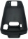 Чехол Urovo ACCDT40-RB01 Protective cover standard для DT40 (упак.:1шт) от магазина РЭССИ