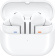 Гарнитура внутриканальные Samsung Galaxy Buds 3 Pro белый беспроводные bluetooth в ушной раковине (SM-R630NZWACIS) от магазина РЭССИ