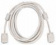 Картинка Кабель Buro CAB016S-5M VGA (m) VGA (m) 5м феррит.кольца серый от магазина РЭССИ Кабель Buro CAB016S-5M VGA (m) VGA (m) 5м феррит.кольца серый от магазина РЭССИ