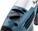 Картинка Перфоратор Bosch GBH 4-32 DFR-S патрон:SDS-plus уд.:4.2Дж 900Вт (кейс в комплекте) от магазина РЭССИ Перфоратор Bosch GBH 4-32 DFR-S патрон:SDS-plus уд.:4.2Дж 900Вт (кейс в комплекте) от магазина РЭССИ