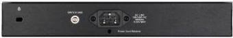 Коммутатор D-Link DGS-1210-20/F 16G настраиваемый от магазина РЭССИ