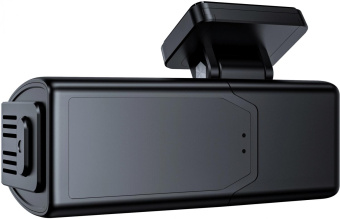 Видеорегистратор Digma FreeDrive 920W черный 2Mpix 1080x1920 170гр. GP1167 от магазина РЭССИ