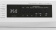 Картинка Стиральная машина Daewoo WM810T2WU9RU класс: A загр.фронтальная макс.:8кг белый от магазина РЭССИ Стиральная машина Daewoo WM810T2WU9RU класс: A загр.фронтальная макс.:8кг белый от магазина РЭССИ