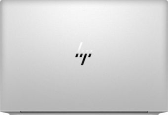 Ноутбук HP EliteBook 845 G8 Ryzen 5 Pro 5650U 16Gb SSD256Gb AMD Radeon 14" FHD (1920x1080) Windows 10 Professional 64 silver WiFi BT Cam (6Z1T3E8 / 1W3K6AV) от магазина РЭССИ