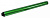 Барабан Cet CET7690 (AR-270DR/MX312NR) для Sharp AR-M208/M235/M270/M275/M236/M237/M276 100000стр. от магазина РЭССИ