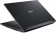 Ноутбук Acer Aspire 7 A715-43G-R2PG Ryzen 5 5625U 16Gb SSD512Gb NVIDIA GeForce RTX 3050 4Gb 15.6" IPS FHD (1920x1080) Eshell black WiFi BT Cam (NH.QHDER.008) от магазина РЭССИ