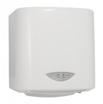 Сушилка для рук Puff 8805A 1000Вт белый от магазина РЭССИ