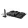 Материнская плата Asus PROART Z890-CREATOR WIFI Soc-1851 Intel Z890 4xDDR5 ATX AC`97 8ch(7.1) 1 x 10Gigabit + 1 x 2.5Gigabit RAID+HDMI+DP от магазина РЭССИ