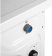 Стиральная машина Maunfeld MFWM148WH03 класс: A+++ загр.фронтальная макс.:8кг белый инвертер от магазина РЭССИ