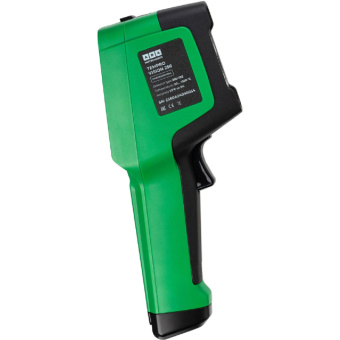 Профессиональный тепловизор ADA tempro vision professional 256 А00686 от магазина РЭССИ