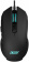 Картинка Мышь Acer OMW160 черный оптическая (6400dpi) USB (8but) от магазина РЭССИ Мышь Acer OMW160 черный оптическая (6400dpi) USB (8but) от магазина РЭССИ