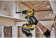 Картинка Шуруповерт DeWalt DCD800H2T-QW аккум. патрон:быстрозажимной (кейс в комплекте) от магазина РЭССИ Шуруповерт DeWalt DCD800H2T-QW аккум. патрон:быстрозажимной (кейс в комплекте) от магазина РЭССИ