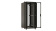 Картинка Шкаф серверный Hyperline TTBR-4282-DD-RAL9004 напольный 42U 800x1200мм пер.дв.перфор.2ств. 4 бок.пан. задн.дв.перфор.2-хст. 1000кг черный 1110мм 2055мм IP20 сталь от магазина РЭССИ Шкаф серверный Hyperline TTBR-4282-DD-RAL9004 напольный 42U 800x1200мм пер.дв.перфор.2ств. 4 бок.пан. задн.дв.перфор.2-хст. 1000кг черный 1110мм 2055мм IP20 сталь от магазина РЭССИ