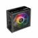 Блок питания Thermaltake ATX 500W Smart RGB 500 80+ (24+4+4pin) APFC 120mm fan color LED 6xSATA RTL от магазина РЭССИ