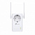 Повторитель беспроводного сигнала TP-Link TL-WA860RE N300 10/100BASE-TX белый от магазина РЭССИ