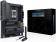 Материнская плата Asus PROART X670E-CREATOR WIFI SocketAM5 AMD X670 4xDDR5 ATX AC`97 8ch(7.1) 1 x 10Gigabit + 1 x 2.5Gigabit RAID+HDMI+DP от магазина РЭССИ