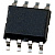 IR2520DSTRPBF от магазина РЭССИ
