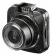 Картинка Видеорегистратор Digma FreeDrive 206 Night FHD черный 2Mpix 1080x1920 1080p 170гр. GP5168 от магазина РЭССИ Видеорегистратор Digma FreeDrive 206 Night FHD черный 2Mpix 1080x1920 1080p 170гр. GP5168 от магазина РЭССИ